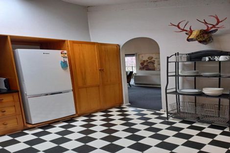 Photo of property in 35 Tremaine Avenue, Two Mile Bay, Taupo, 3330