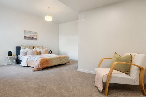 Photo of property in 31 Saint Andrews Terrace, St Andrews, Hamilton, 3200