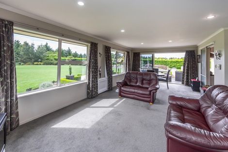 Photo of property in 85 Glassworks Road, Newland, Ashburton, 7772