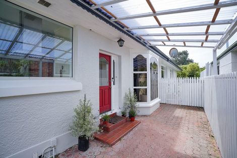 Photo of property in 512 Tay Street, Hawthorndale, Invercargill, 9810