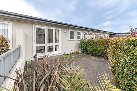 Photo of property in 38/9 Alma Road, Gonville, Whanganui, 4501