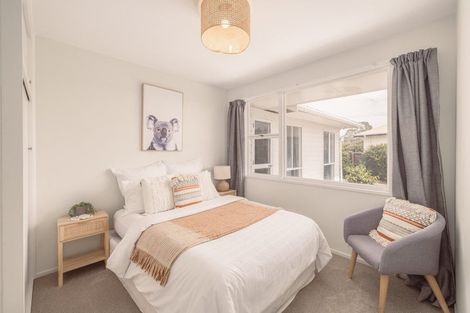 Photo of property in 19 Kawau Crescent, Bromley, Christchurch, 8062