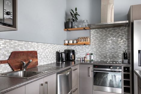 Photo of property in 42 Brandon Street, Alexandra, 9320