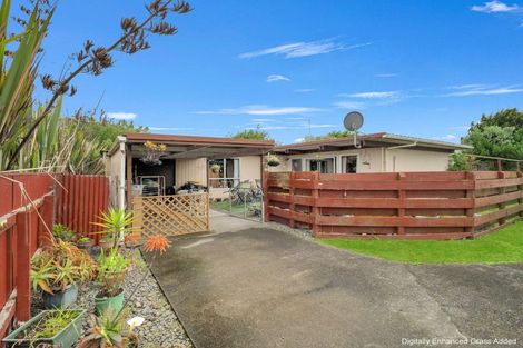 Photo of property in 28c Dublin Street, Whanganui, 4500