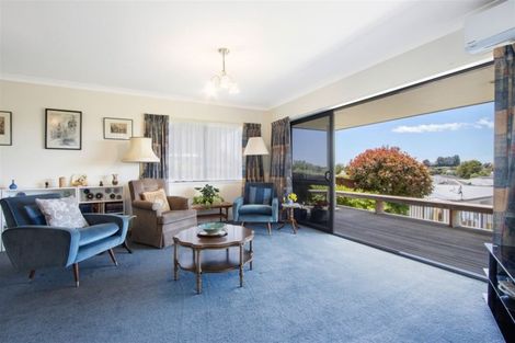 Photo of property in 29 Highfields Drive, Katikati, 3129