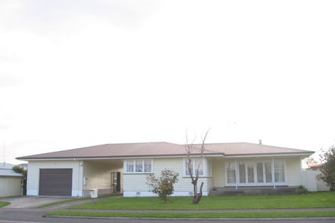 Photo of property in 559 Fraser Street, Greerton, Tauranga, 3112