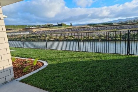 Photo of property in 2d Kauri Lane, Omokoroa, 3114