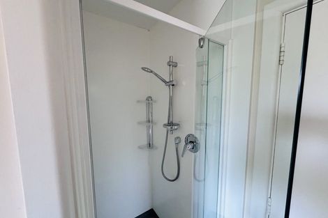 Photo of property in 63 Baynes Street, Burwood, Christchurch, 8083