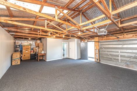 Photo of property in 87 London Street, Whanganui, 4500