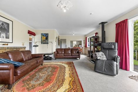 Photo of property in 39 East Street, Taumarunui, 3920