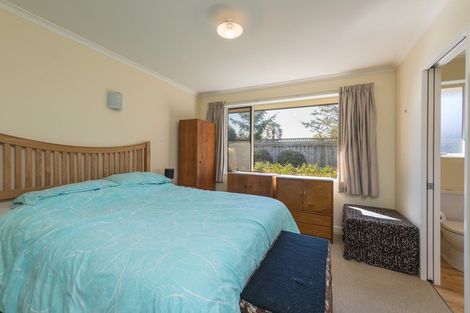 Photo of property in 7a Astelia Place, Richmond, 7020