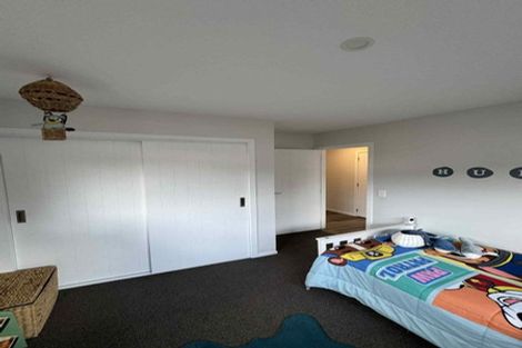 Photo of property in 19a Faulke Avenue, Wainuiomata, Lower Hutt, 5014