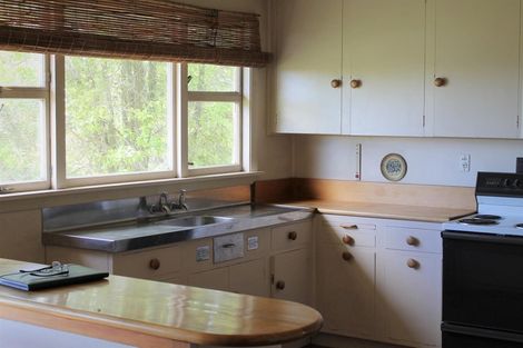 Photo of property in 410 Little Pigeon Bay Road, Pigeon Bay, 7583