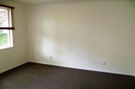 Photo of property in 201 Prospect Road, Hastings, 4122