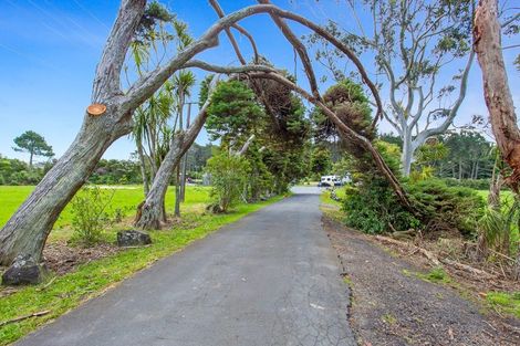 Photo of property in 23 William Calvert Drive, Swanson, Auckland, 0614