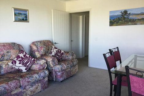 Photo of property in 15 Cederman Drive, Kaiteriteri, Motueka, 7197