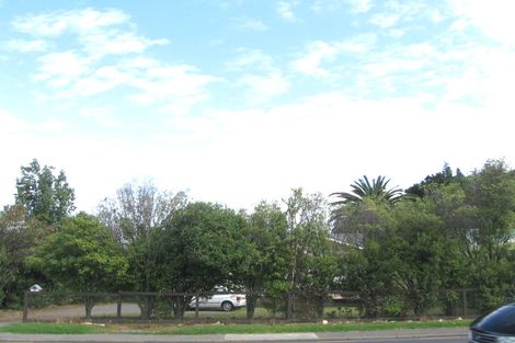 Photo of property in 113 Mangere Road, Otahuhu, Auckland, 1062