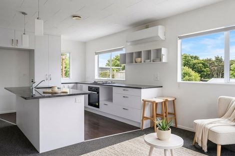 Photo of property in 7a Choice Avenue, Henderson, Auckland, 0612