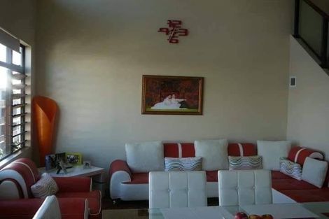 Photo of property in 3c/5 Charlotte Street, Eden Terrace, Auckland, 1021