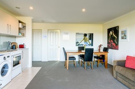 Photo of property in 82 Dawson Road, Upper Moutere, 7173