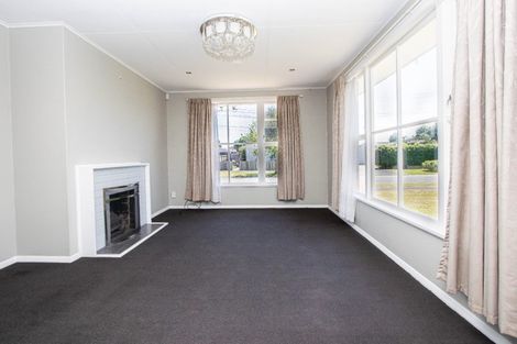 Photo of property in 41 Yvonne Street, Melville, Hamilton, 3206