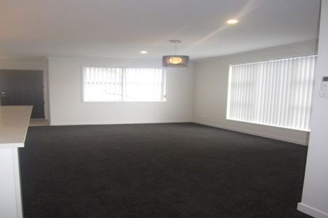 Photo of property in 3 Calla Way, Matua, Tauranga, 3110