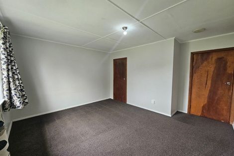 Photo of property in 59 Bell Street, Tawa, Wellington, 5028
