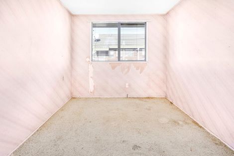 Photo of property in 66b Dominion Road, Nawton, Hamilton, 3200