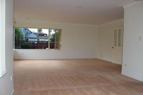 Photo of property in 160a Hill Road, Manurewa, Auckland, 2105