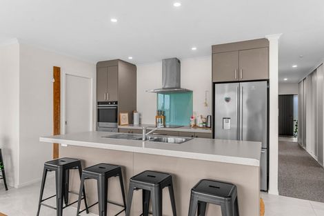 Photo of property in 44 Breton Drive, Waipu, 0510