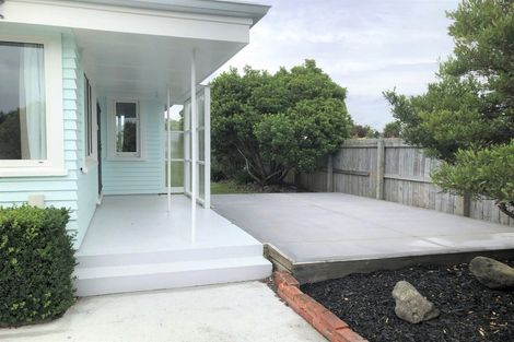 Photo of property in 45 Hutcheson Street, Mayfield, Blenheim, 7201