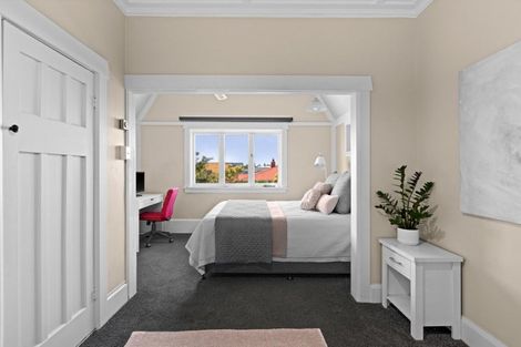 Photo of property in 305 Southland Road, Hastings, 4122