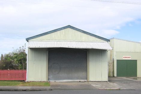 Photo of property in 2/15 Donald Street, Regent, Whangarei, 0112