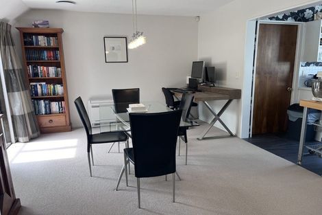 Photo of property in 8/126 Idris Road, Strowan, Christchurch, 8052