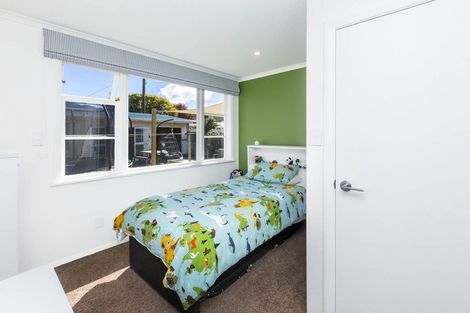 Photo of property in 142 Mcleod Street, Elderslea, Upper Hutt, 5018