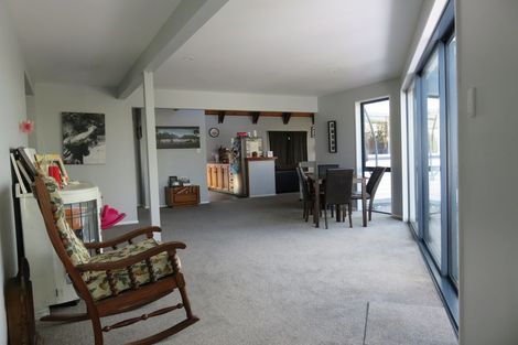 Photo of property in 38 Shaw Street, Temuka, 7920