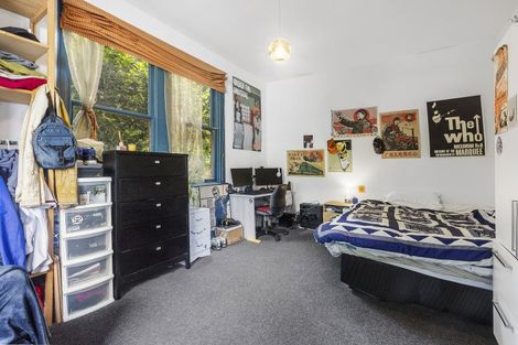 Photo of property in 3 Levina Avenue, Aro Valley, Wellington, 6021