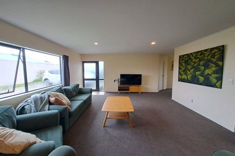 Photo of property in 3/684 Te Rahu Road, Te Awamutu, 3800