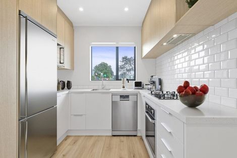 Photo of property in 1b Falabella Lane, Karaka, Papakura, 2113