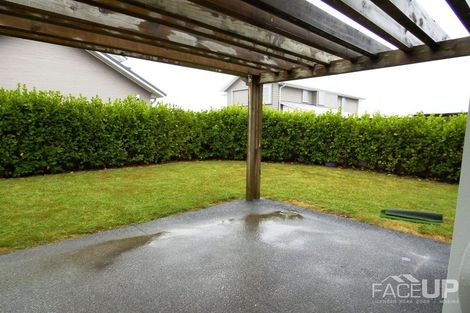 Photo of property in 63h Westgate Drive, Massey, Auckland, 0614