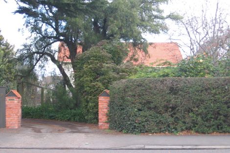 Photo of property in 127 Frederick Street, Mayfair, Hastings, 4122