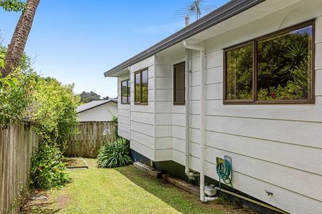 Photo of property in 2/63 Rodney Street, Wellsford, 0900