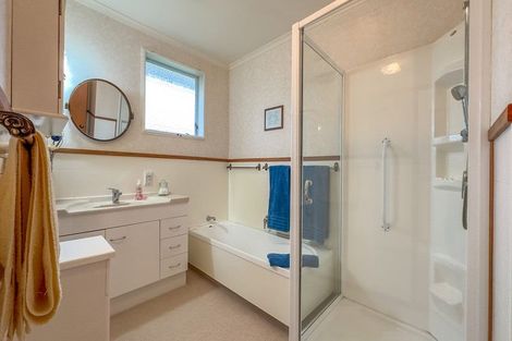 Photo of property in 36 Tawari Street, Matamata, 3400