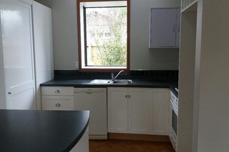 Photo of property in 27 Chancellor Street, Richmond, Christchurch, 8013
