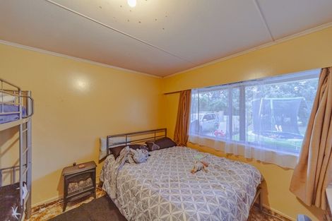 Photo of property in 25 Burness Road, Jervoistown, Napier, 4112