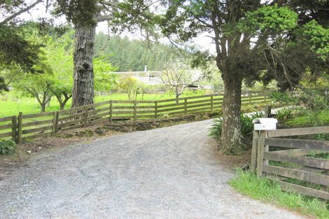 Photo of property in 26 Dennis Road, Kaipara Flats, Warkworth, 0981
