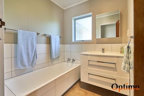 Photo of property in 11 Mckeefry Avenue, Greenmeadows, Napier, 4112