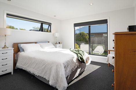 Photo of property in 2 Rifle Range Place, Witherlea, Blenheim, 7201