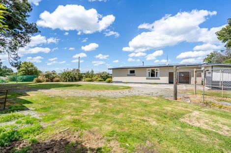 Photo of property in 49 Ferry Road, West Plains, Invercargill, 9879