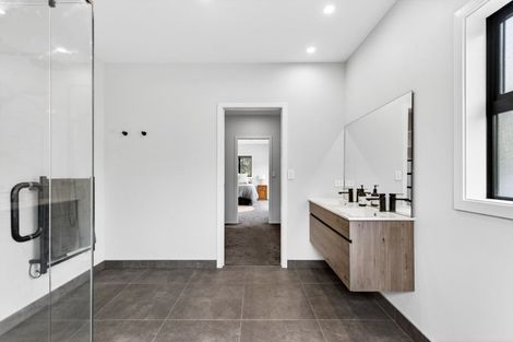 Photo of property in 86 Seafield Road, Eskdale, Napier, 4182